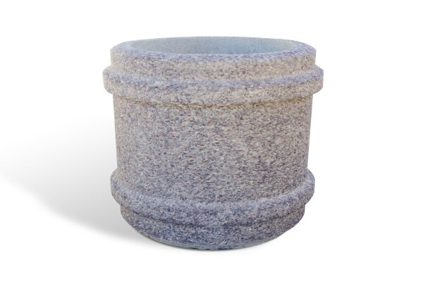 Sterling Concrete