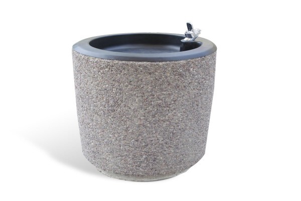 Sterling Concrete