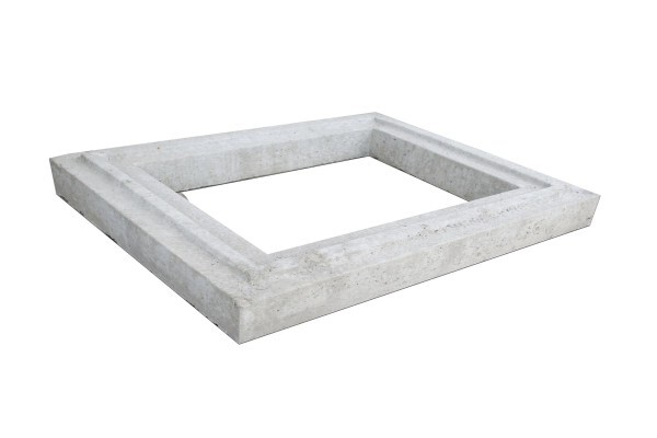 Sterling Concrete