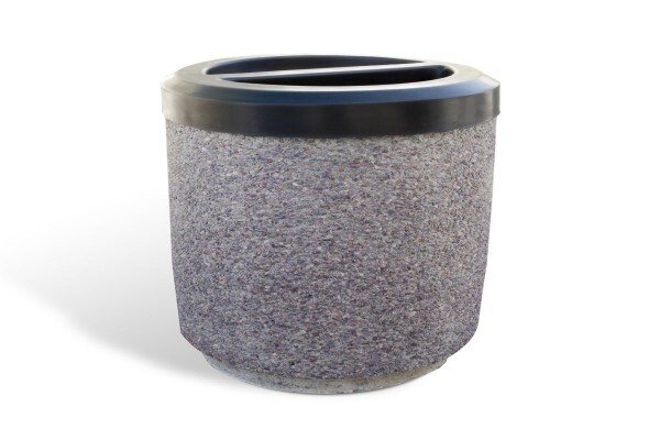 Sterling Concrete