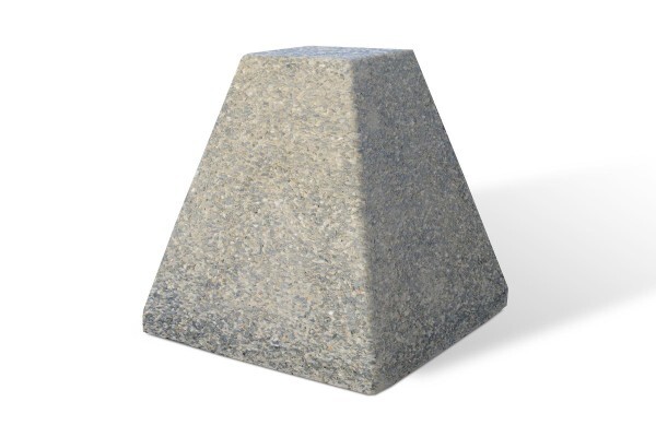 Sterling Concrete