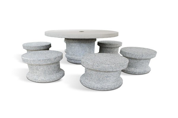 Sterling Concrete