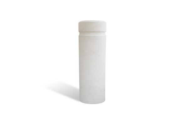 Sterling Concrete