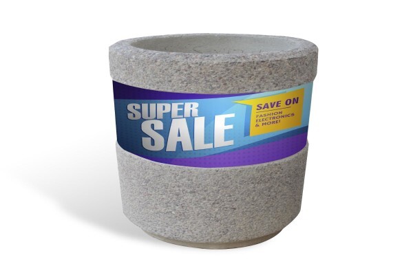 Sterling Concrete