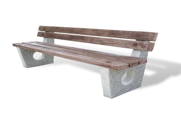 Sterling Concrete