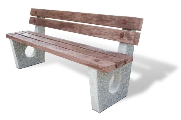 Sterling Concrete