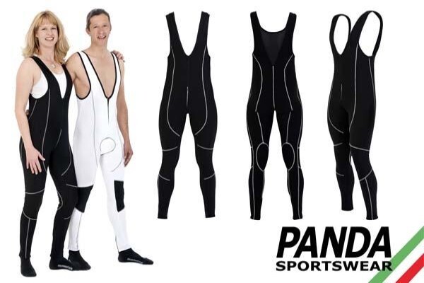 Panda Sport Wear CC