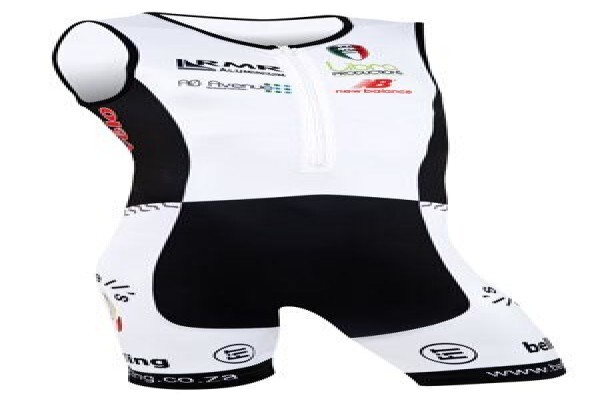 Panda Sport Wear CC