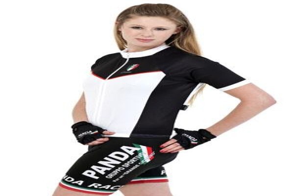 Panda Sport Wear CC