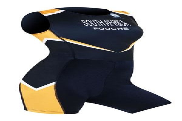 Panda Sport Wear CC