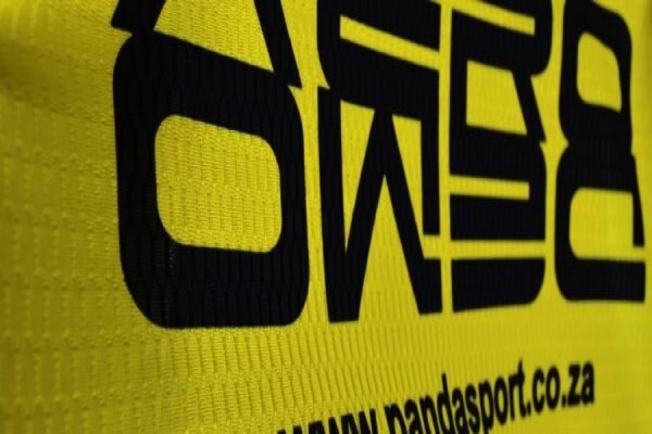 Panda Sport Wear CC