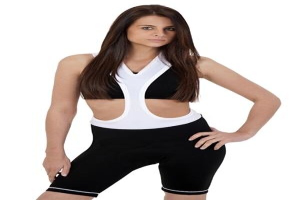 Panda Sport Wear CC