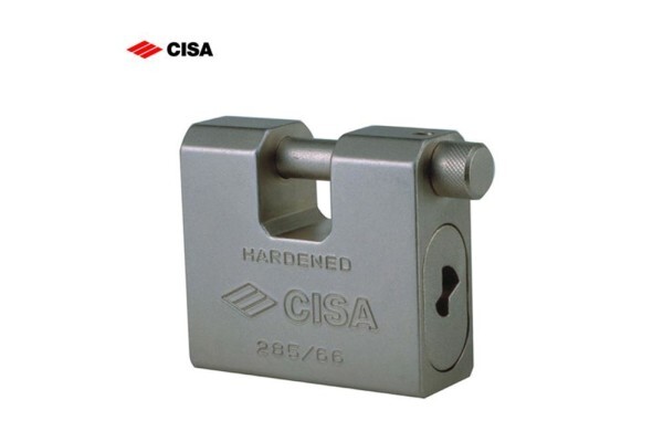 PE Locksmiths