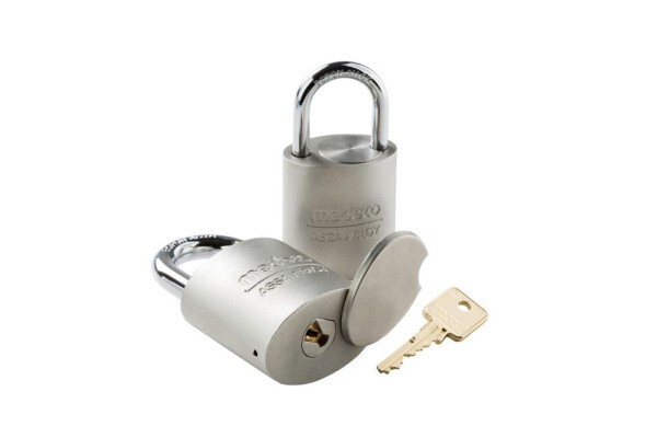 PE Locksmiths