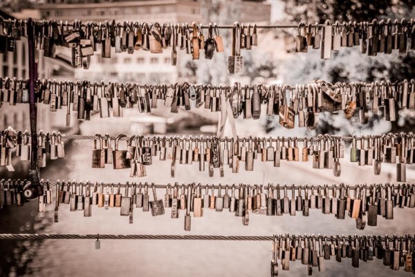 PE Locksmiths