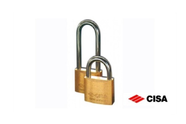 PE Locksmiths