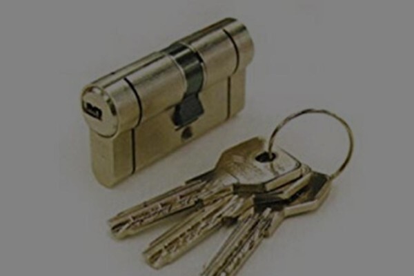 PE Locksmiths