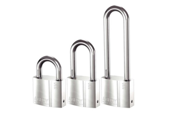 PE Locksmiths