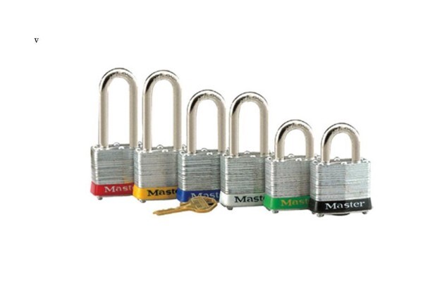 PE Locksmiths