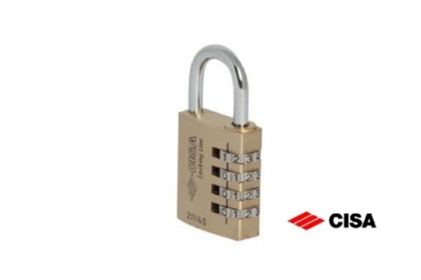 PE Locksmiths
