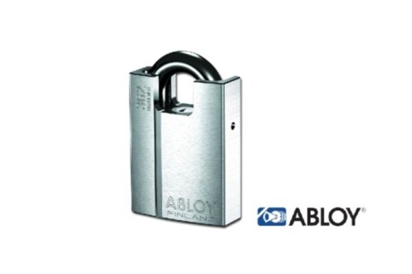 PE Locksmiths