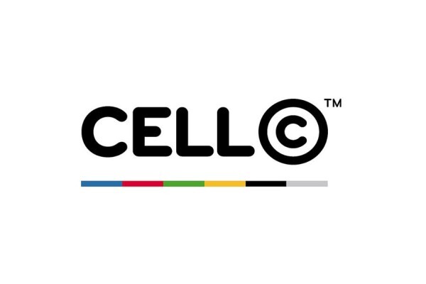 DSL Telecom Randburg