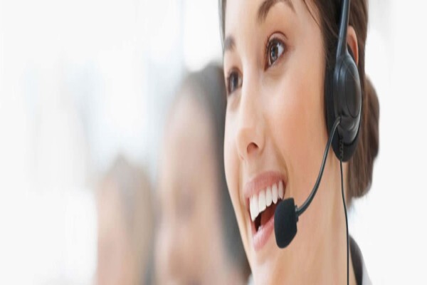 DSL Telecom Randburg
