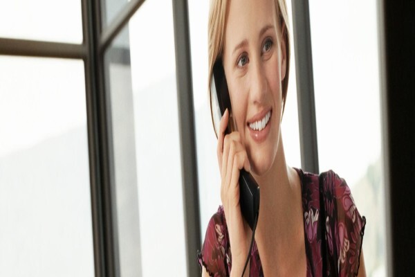 DSL Telecom Randburg