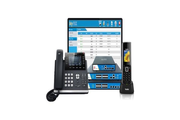 DSL Telecom Randburg