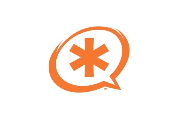 DSL Telecom Randburg