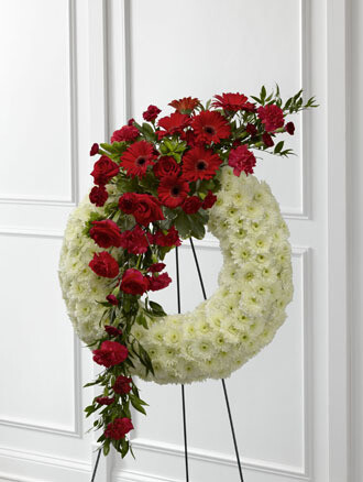 MAZOMBA FUNERAL SERVICES