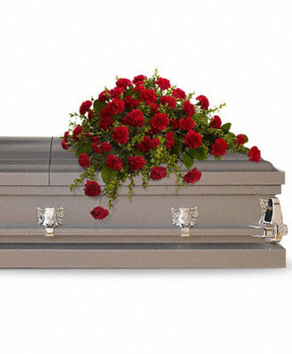 MAZOMBA FUNERAL SERVICES