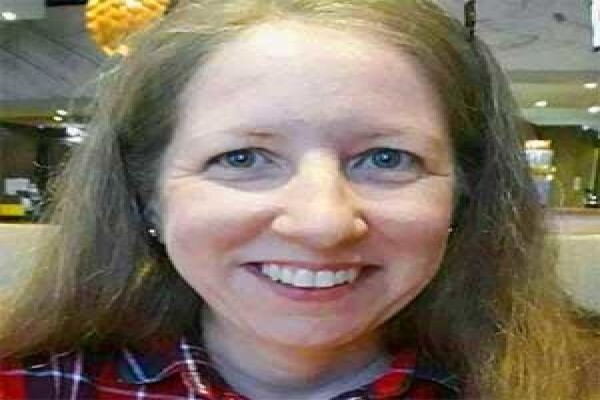Counselling Carin Olwagen