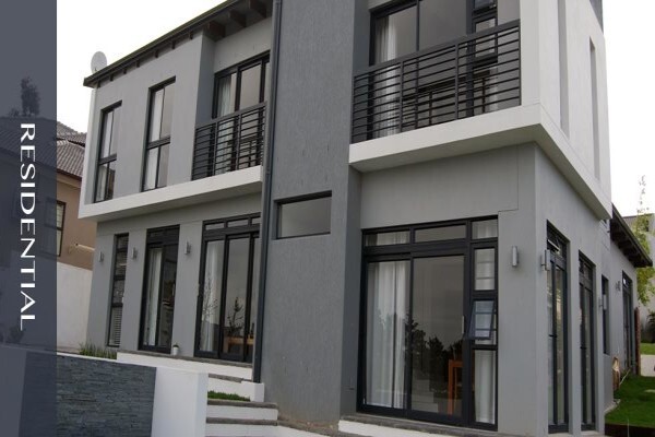 Carstens Projects