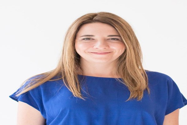AdminAssist