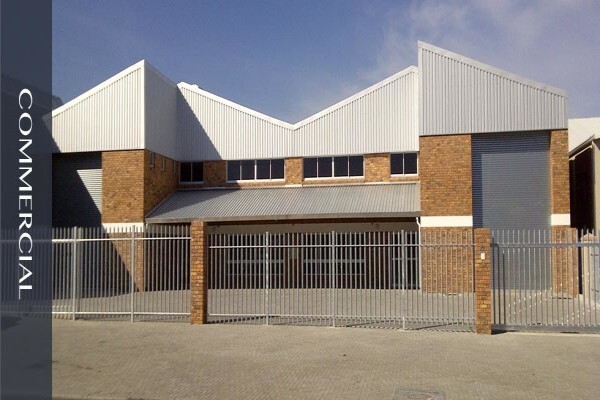 Carstens Projects
