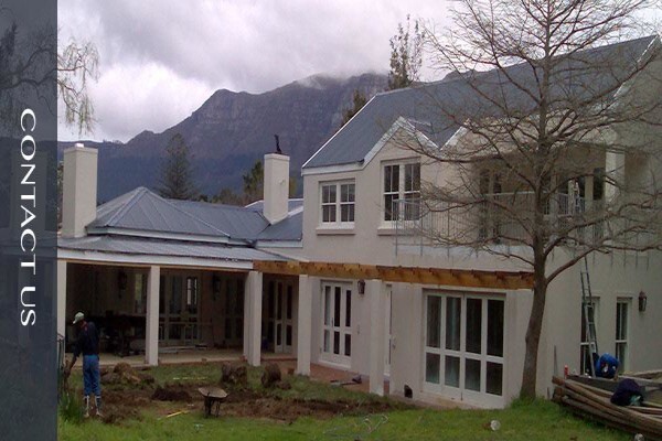 Carstens Projects