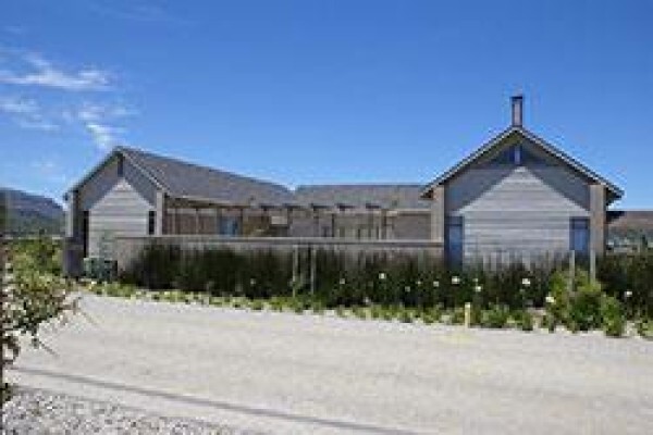 Carstens Projects
