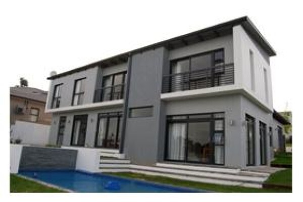 Carstens Projects