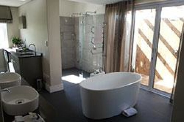 Carstens Projects