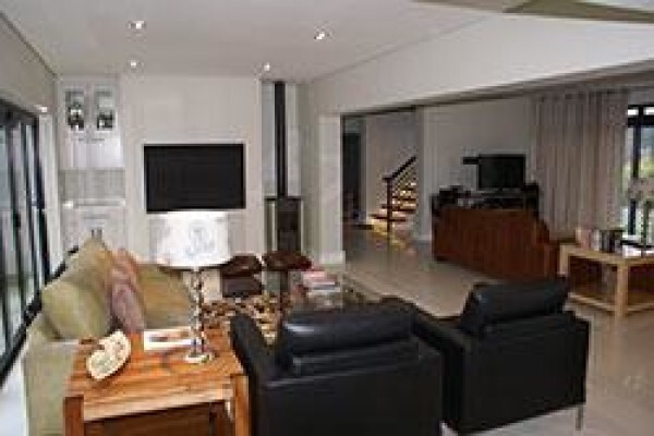 Carstens Projects