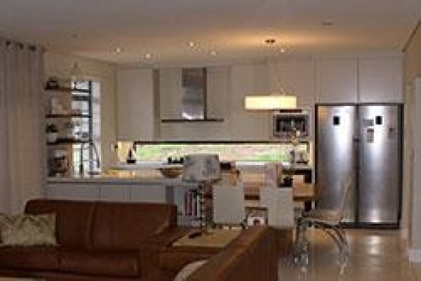 Carstens Projects