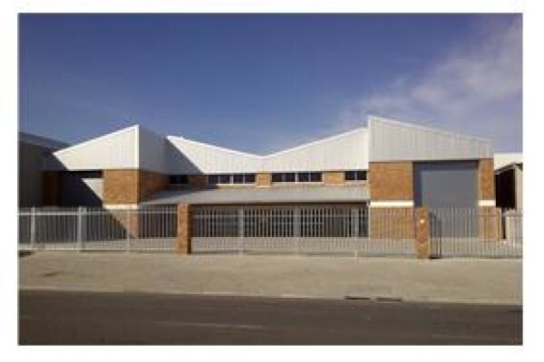 Carstens Projects