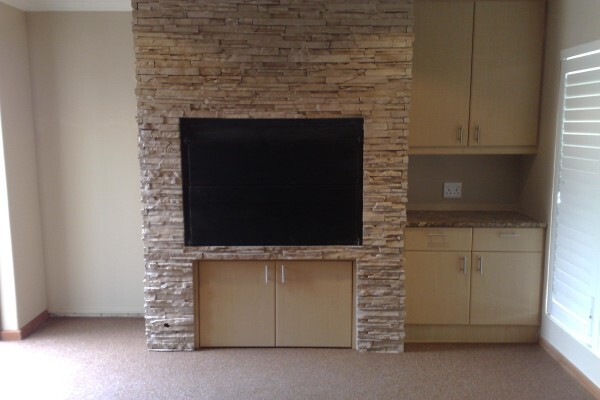 Carstens Projects