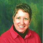 Counselling Carin Olwagen