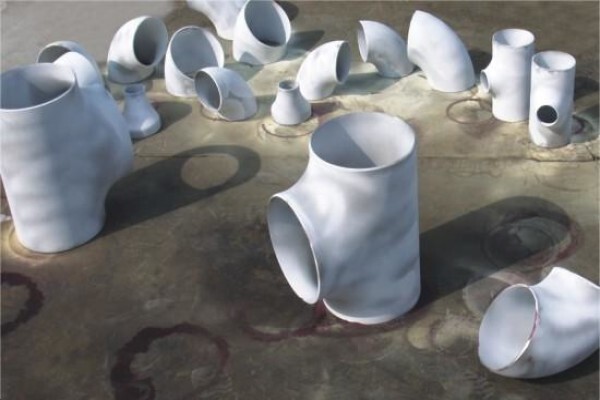 Estan pipe fittings co., ltd.