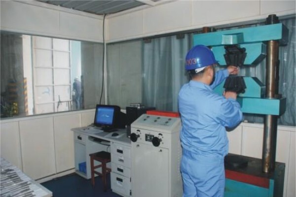Estan pipe fittings co., ltd.