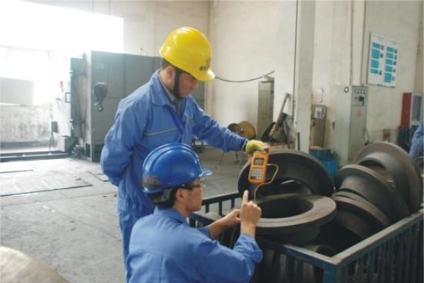 Estan pipe fittings co., ltd.