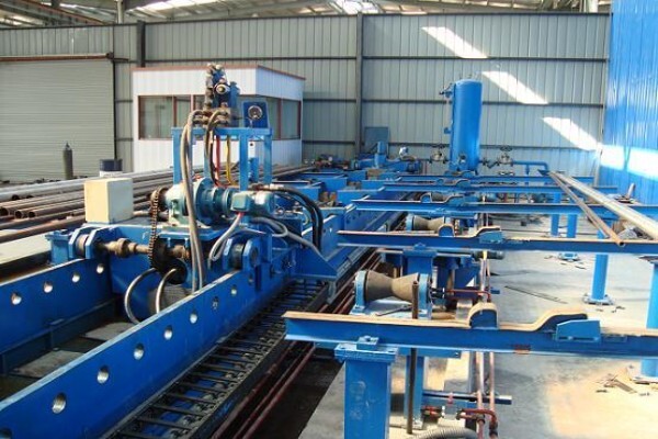Estan pipe fittings co., ltd.