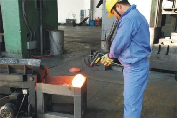 Estan pipe fittings co., ltd.